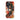 Iphone 13 Pro Max / Matte the Circus - Leonetto Cappiello Phone Case, Belle époque Advertising, Centrifugal Force Tearing