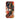 Iphone 14 Plus / Matte the Circus - Leonetto Cappiello Phone Case, Belle époque Advertising, Centrifugal Force Tearing