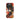 Iphone 14 Pro / Matte the Circus - Leonetto Cappiello Phone Case, Belle époque Advertising, Centrifugal Force Tearing