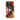 Iphone 14 Pro Max / Matte the Circus - Leonetto Cappiello Phone Case, Belle époque Advertising, Centrifugal Force Tearing