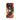 Iphone 15 / Matte the Circus - Leonetto Cappiello Phone Case, Belle époque Advertising, Centrifugal Force Tearing