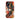 Iphone 15 Plus / Matte the Circus - Leonetto Cappiello Phone Case, Belle époque Advertising, Centrifugal Force Tearing