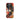 Iphone 15 Pro / Matte the Circus - Leonetto Cappiello Phone Case, Belle époque Advertising, Centrifugal Force Tearing