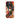 Iphone 15 Pro Max / Matte the Circus - Leonetto Cappiello Phone Case, Belle époque Advertising, Centrifugal Force Tearing