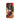 Iphone 16 / Matte the Circus - Leonetto Cappiello Phone Case, Belle époque Advertising, Centrifugal Force Tearing
