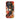 Iphone 16 Pro Max / Matte the Circus - Leonetto Cappiello Phone Case, Belle époque Advertising, Centrifugal Force Tearing