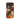 Iphone 17 Air / Matte the Circus - Leonetto Cappiello Phone Case, Belle époque Advertising, Centrifugal Force Tearing
