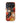 Iphone 17 Pro Max / Matte the Circus - Leonetto Cappiello Phone Case, Belle époque Advertising, Centrifugal Force Tearing