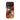 Iphone 17 Pro Max / Matte the Circus - Leonetto Cappiello Phone Case, Belle époque Advertising, Centrifugal Force Tearing