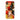 Iphone x / Matte the Circus - Leonetto Cappiello Phone Case, Belle époque Advertising, Centrifugal Force Tearing