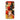 Iphone Xs / Matte the Circus - Leonetto Cappiello Phone Case, Belle époque Advertising, Centrifugal Force Tearing