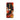 Samsung Galaxy S20 / Matte the Circus - Leonetto Cappiello Phone Case, Belle époque Advertising, Centrifugal Force Tearing
