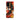 Samsung Galaxy S20 Plus / Matte the Circus - Leonetto Cappiello Phone Case, Belle époque Advertising, Centrifugal Force Tearing