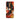 Samsung Galaxy S21 Plus / Matte the Circus - Leonetto Cappiello Phone Case, Belle époque Advertising, Centrifugal Force Tearing