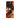 Samsung Galaxy S21 Ultra / Matte the Circus - Leonetto Cappiello Phone Case, Belle époque Advertising, Centrifugal Force Tearing