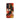 Samsung Galaxy S22 / Matte the Circus - Leonetto Cappiello Phone Case, Belle époque Advertising, Centrifugal Force Tearing