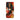 Samsung Galaxy S22 Plus / Matte the Circus - Leonetto Cappiello Phone Case, Belle époque Advertising, Centrifugal Force Tearing