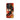 Samsung Galaxy S23 / Matte the Circus - Leonetto Cappiello Phone Case, Belle époque Advertising, Centrifugal Force Tearing