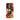 Samsung Galaxy S24 / Matte the Circus - Leonetto Cappiello Phone Case, Belle époque Advertising, Centrifugal Force Tearing