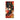 Samsung Galaxy S24 Ultra / Matte the Circus - Leonetto Cappiello Phone Case, Belle époque Advertising, Centrifugal Force Tearing