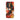 Samsung Galaxy S25 Plus / Matte the Circus - Leonetto Cappiello Phone Case, Belle époque Advertising, Centrifugal Force Tearing