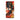 Samsung Galaxy S25 Ultra / Matte the Circus - Leonetto Cappiello Phone Case, Belle époque Advertising, Centrifugal Force Tearing