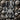 Cirripedia Barnacles - Ernst Haeckel Phone Case Obsidians Chamber, Iphone, Bloom