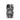 Iphone 12 Mini / Matte Cirripedia Barnacles - Ernst Haeckel Phone Case Obsidians Chamber, Bloom