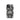 Iphone 13 Mini / Matte Cirripedia Barnacles - Ernst Haeckel Phone Case Obsidians Chamber, Bloom