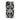 Iphone 14 Pro / Matte Cirripedia Barnacles - Ernst Haeckel Phone Case Obsidians Chamber, Bloom