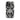 Iphone 14 Pro Max / Matte Cirripedia Barnacles - Ernst Haeckel Phone Case Obsidians Chamber, Bloom