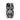 Iphone 15 / Matte Cirripedia Barnacles - Ernst Haeckel Phone Case Obsidians Chamber, Bloom