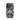 Iphone 15 Pro / Matte Cirripedia Barnacles - Ernst Haeckel Phone Case Obsidians Chamber, Bloom