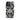 Iphone 15 Pro Max / Matte Cirripedia Barnacles - Ernst Haeckel Phone Case Obsidians Chamber, Bloom
