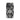 Iphone 16 Pro / Matte Cirripedia Barnacles - Ernst Haeckel Phone Case Obsidians Chamber, Bloom