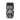 Iphone 17 Air / Matte Cirripedia Barnacles - Ernst Haeckel Phone Case Obsidians Chamber, Bloom
