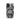 Iphone 17 / Matte Cirripedia Barnacles - Ernst Haeckel Phone Case Obsidians Chamber, Bloom