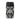 Iphone 17 Pro Max / Matte Cirripedia Barnacles - Ernst Haeckel Phone Case Obsidians Chamber, Bloom