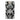 Iphone 8 Plus / Matte Cirripedia Barnacles - Ernst Haeckel Phone Case Obsidians Chamber, Bloom