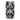 Iphone x / Matte Cirripedia Barnacles - Ernst Haeckel Phone Case Obsidians Chamber, Bloom