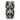 Iphone Xs / Matte Cirripedia Barnacles - Ernst Haeckel Phone Case Obsidians Chamber, Bloom