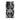 Samsung Galaxy S23 Ultra / Matte Cirripedia Barnacles - Ernst Haeckel Phone Case Obsidians Chamber, Iphone, Bloom
