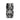 Samsung Galaxy S24 / Matte Cirripedia Barnacles - Ernst Haeckel Phone Case Obsidians Chamber, Iphone, Bloom