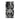 Samsung Galaxy S24 Ultra / Matte Cirripedia Barnacles - Ernst Haeckel Phone Case Obsidians Chamber, Iphone, Bloom