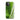 Clash of the Hulks - Koh Chang Leaves Iphone Case, 11 Pro Max / Matte, Green Leaf Phone Case