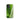 Iphone 12 Mini / Matte Clash of the Hulks - Koh Chang Leaves Case Chang’s Verdant Paradise, Botanicals