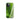 Iphone 12 Pro / Matte Clash of the Hulks - Koh Chang Leaves Case Chang’s Verdant Paradise, Botanicals