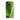 Iphone 14 Plus / Matte Clash of the Hulks - Koh Chang Leaves Case Chang’s Verdant Paradise, Botanicals