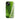 Clash of the Hulks - Koh Chang Leaves Iphone Case, 15 Plus / Matte, Green Leaf Patterned Phone Case