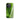 Iphone 15 Pro / Matte Clash of the Hulks - Koh Chang Leaves Case Chang’s Verdant Paradise, Botanicals